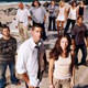 Lost heyecan� Turkcell MobilTVde
