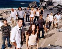 Lost heyecan� Turkcell MobilTV'de