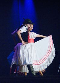 "Tam Tango Havas�nday�m"