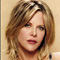 Meg Ryan geliyor