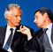 Fransada Sarkozy de Villepin sava��