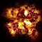 Pakistanda bombal� sald�r�: 16 �l�