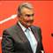 TEKEL i��isi g�t�recek