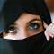 �ar�af yasa�� tart��mas� s�r�yor