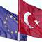 AByi 10-15 y�l bekleyemeyiz