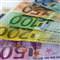 60 milyon Euro istiyorlar