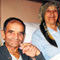 �l�ms�z a�k diye bir �ey varsa bu olsa gerek!