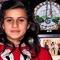 Hilale burstan sonra babas�na i� m�jdesi