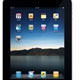 �in firmas� iPAD �akma, Fujitsu �sim benim dedi