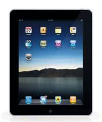 �in firmas� 'iPAD �akma', Fujitsu '�sim benim' dedi