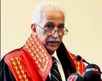 Yal��nkaya: Partiler kapatma davas�n� hisseder
