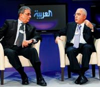 Davos Zirvesi'nde T�rkiye tart��mas�