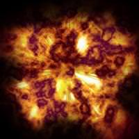 Pakistan'da bombal� sald�r�: 16 �l�