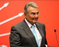 "TEKEL i��isi g�t�recek"