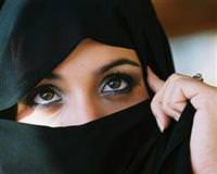 �ar�af yasa�� tart��mas� s�r�yor