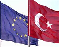 "AB'yi 10-15 y�l bekleyemeyiz"