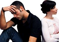 Bo�anmada 'bir y�l �art�' getirildi