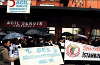 G�l'den 'tam g�n' yasas�na onay