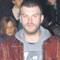 Moralim �ok bozuk