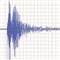 Bal�kesirde deprem