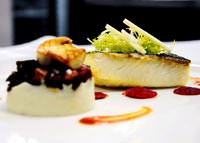 Halibut: Tanr�lar�n bal���