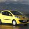 Peugeot-Citroen 100 bin arac� geri �a��r�yor