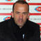 Galatasaray� elersek final oynar�z