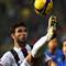 Galatasaraydan Musa �a��ran ata��
