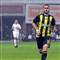 Fenerbah�e k�skan�lan bir kul�p