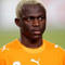 Kone Hannoverde