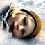�S�f�r Derecede A�k�, 4-21 �ubat