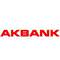 Akbank Harvardda �rnek vaka oldu