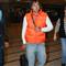 Delgadonun s�zle�mesi yeniden donduruldu