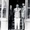127 y�ll�k lokum markas�n� 4. ku�ak, Twitterla tan�tacak