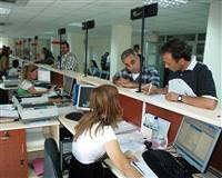 Memura m�jdeli haber