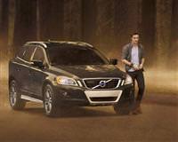 Volvo l�ks imaj�n� koruyabilecek mi?