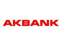 Akbank Harvard'da �rnek vaka oldu