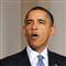 Obama da �ahin ��kt�