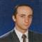 TMSFnin yeni ba�kan� G�l