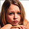 Haftan�n iki g�n�n� ona ay�r�n