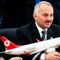 THY, Erbile u�mak i�in izin bekliyor