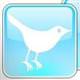 �nsanlar neden Twitter kullan�r?
