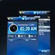 Microsoft Mobile 7 ceplere yelken a�t�