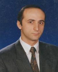 TMSF'nin yeni ba�kan� G�l