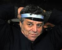A�l�k grevi ba�lad�