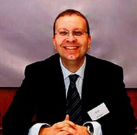 '40 dev fon �irket ar�yor, bu y�l 10 milyar $'l�k sat�nalma olur'