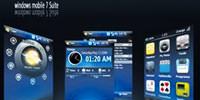 Microsoft Mobile 7 ceplere yelken a�t�