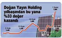Mahkeme Do�an'� hakl� buldu, son s�z Dan��tay'�n
