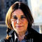 Latife Tekin, ��ra�anda son roman�n� okuyacak