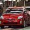 Toyotaya yapt�r�m geliyor